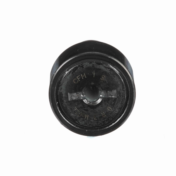 Mcgill CF Series, Cam Follower, No CFH1S CFH1S - main